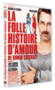 La Folle histoire d'amour de Simon Eskenazi