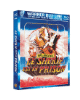 Le Shérif est en prison - Edition Blu-Ray