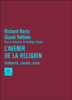 L'avenir de la religion