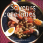 Saveurs catalanes
