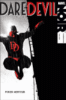 Daredevil - Daredevil noir