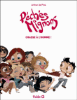 Péchés mignons - Péchés mignons, T2