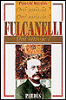 Fulcanelli
