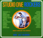 Compilation reggae