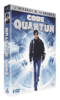 Code quantum - Code quantum