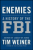 Enemies