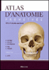 Atlas d'anatomie Prométhée
