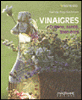 Vinaigres