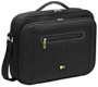 Case Logic Sacoche PNC218 17"-18" Noire