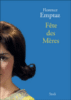 Fête des mères