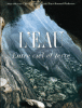 L'eau et la vie