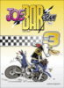 Joe Bar Team - Joe Bar Team, T3