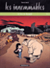 Les innommables, T10&nbsp;-&nbsp;Didier Conrad, Yann