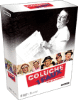 Coffret Coluche 1 Faux - 3 DVD - Vive la Guerre !
