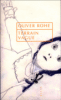 Terrain vague