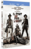Il était une fois dans l'Ouest - Blu-Ray
