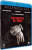 Les Promesses de l'ombre - Blu-Ray