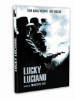 Lucky Luciano