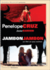 Jambon jambon