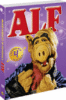 Alf - Alf