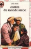 Contes du monde arabe