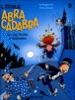L'Ecole Abracadabra - L'Ecole Abracadabra, T9