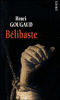Bélibaste