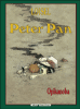 Peter Pan - Peter Pan, T2