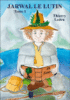 Jarwal le lutin