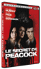 Le secret de Peacock