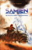 Samien en route vers l'outre-monde