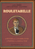 Intégrale Rouletabille