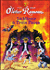 Olivier Rameau - Olivier Rameau, T7