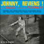 Johnny Hallyday