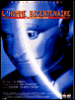 L'homme bicentenaire - VHS