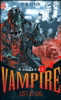 Dossiers Vampire - Dossiers Vampire, T1