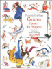 Contes insolites et piquants