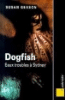 Dogfish