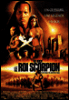 Le Roi Scorpion&nbsp;-&nbsp;Chuck Russel