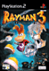 Rayman 3 - Hoodlum Havoc