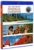 Îles... était une fois : La Nouvelle-Calédonie - Blu-Ray