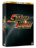 Starship Troopers - La Trilogie - Coffret 3 films