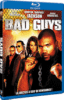 Bad Guys - Blu-Ray