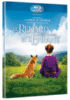 Le Renard et l'enfant - Blu-Ray