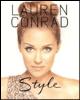 Lauren conrad style
