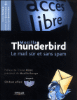 Mozilla thunderbird
