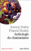 Anthologie du chamanisme
