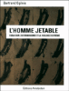 L'homme jetable