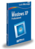 Windows XP professionnel