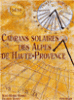Cadrans solaires des Alpes de Haute-Provence